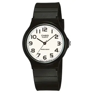 Produktfoto för CASIO Timeless 35mm