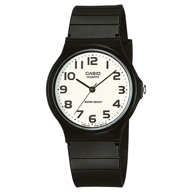Alternativ bild 0 för CASIO Timeless 35mm