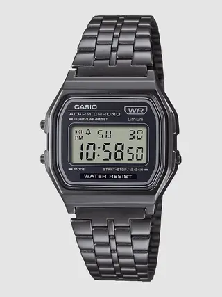 Produktfoto för CASIO Vintage 33mm