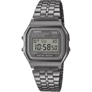 Produktfoto för CASIO Vintage 33mm