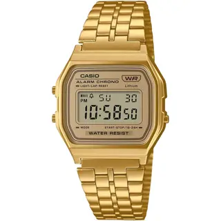 Produktfoto för CASIO Vintage 33mm