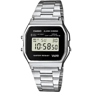 Produktfoto för CASIO Vintage 33mm
