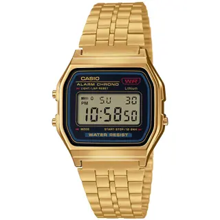 Produktfoto för CASIO Vintage 33mm