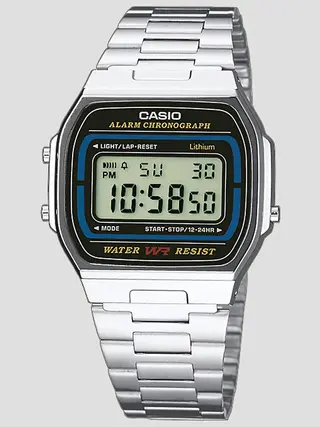 Produktfoto för CASIO Vintage 35mm