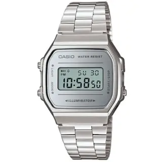 Produktfoto för CASIO Vintage 36mm