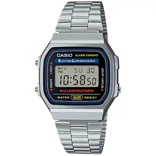 Produktfoto för CASIO Vintage 36mm