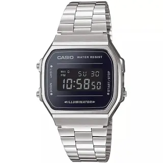 Produktfoto för CASIO Vintage