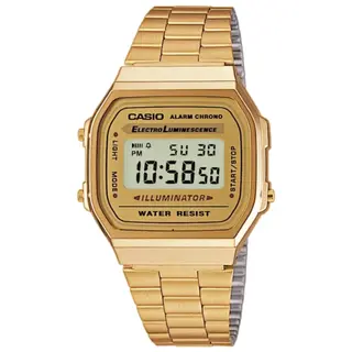 Produktfoto för CASIO Vintage