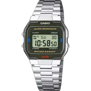 Produktfoto för CASIO Vintage