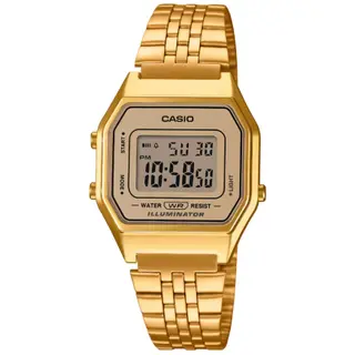Produktfoto för CASIO Vintage