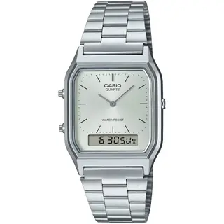 Produktfoto för CASIO Vintage Edgy 30mm