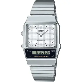Produktfoto för CASIO Vintage Edgy