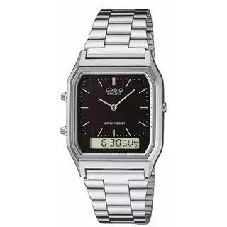 Produktfoto för CASIO Vintage Edgy