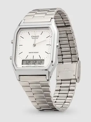 Produktfoto för CASIO Vintage Edgy