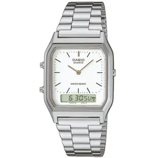 Produktfoto för CASIO Vintage Edgy