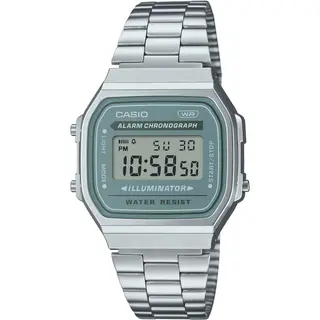 Produktfoto för CASIO Vintage Iconic 36mm