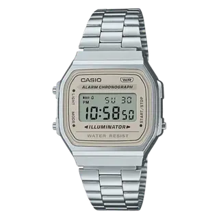 Produktfoto för CASIO Vintage Iconic 36mm