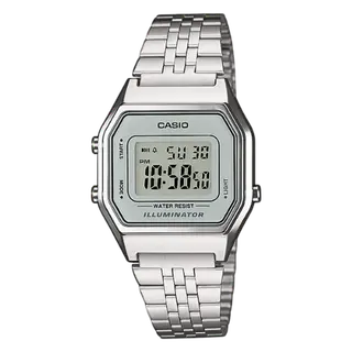 Produktfoto för CASIO Vintage Iconic