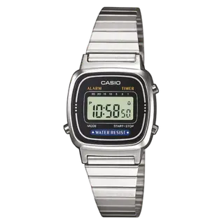 Produktfoto för CASIO Vintage Mini