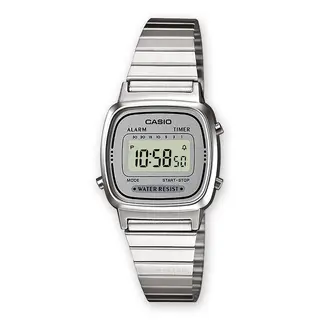 Produktfoto för CASIO Vintage Mini
