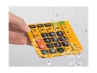 Produktfoto för CASIO WM-320MT - skrivbordskalkylator