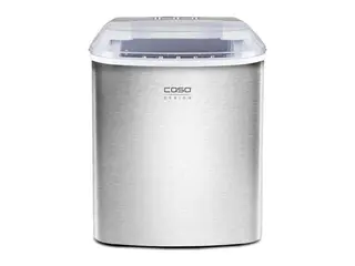 Produktfoto för Caso IceChef Pro Isbitmaskin