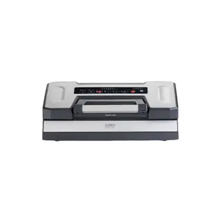 Produktfoto för Caso | VRH 790 Advanced Pro | Bar Vacuum sealer | Power 130 W | Temperature control