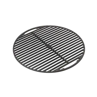 Produktfoto för Cast Iron Grid M Big Green Egg