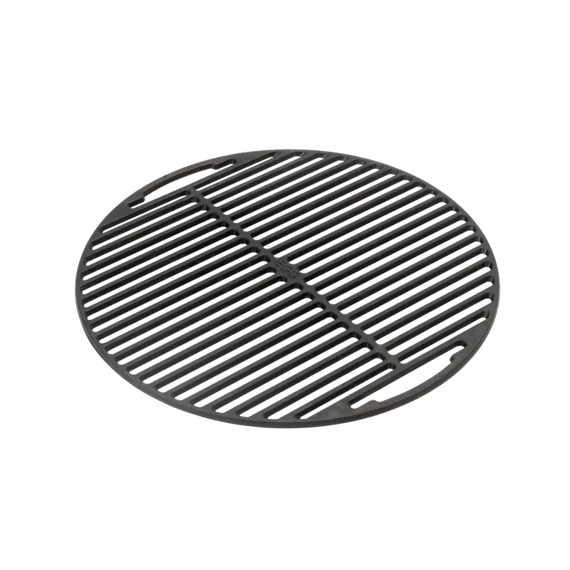 Alternativ bild 0 för Cast Iron Grid M Big Green Egg