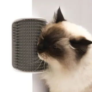 Produktfoto för Catit Senses 2.0 Self Groomer