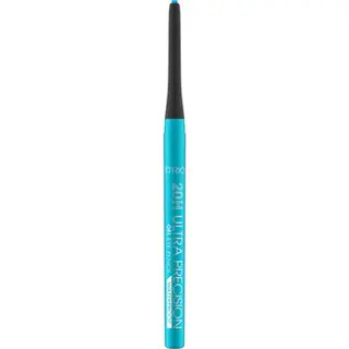 Produktfoto för Catrice 20H Ultra Precision Gel Eye Pencil Waterproof 090 Ocean Eyes