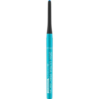 Bild 1 för Catrice 20H Ultra Precision Gel Eye Pencil Waterproof 090 Ocean Eyes