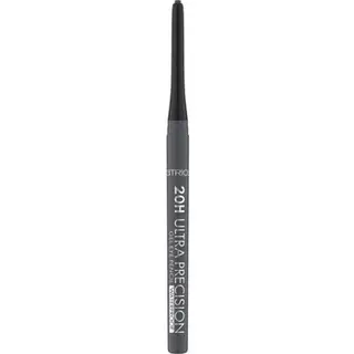 Produktfoto för Catrice 20H Ultra Precision Gel Eye Pencil Waterproof 20