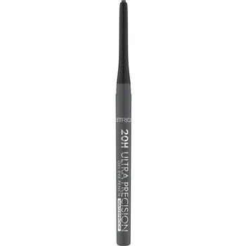 Bild 1 för Catrice 20H Ultra Precision Gel Eye Pencil Waterproof 20