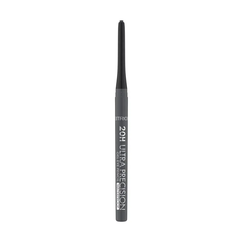 Bild 2 för Catrice 20H Ultra Precision Gel Eye Pencil Waterproof 20