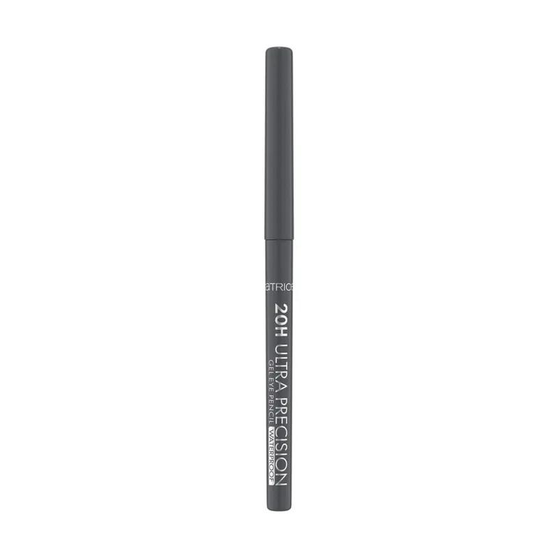Bild 3 för Catrice 20H Ultra Precision Gel Eye Pencil Waterproof 20
