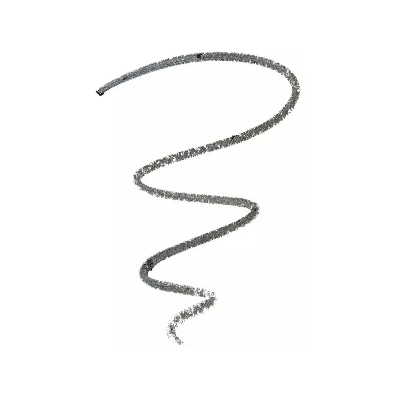 Bild 4 för Catrice 20H Ultra Precision Gel Eye Pencil Waterproof 20