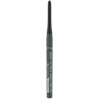 Produktfoto för Catrice 20H Ultra Precision Gel Eye Pencil Waterproof 40