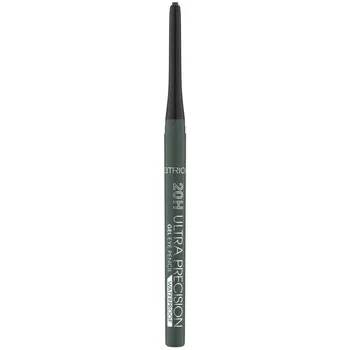 Bild 1 för Catrice 20H Ultra Precision Gel Eye Pencil Waterproof 40