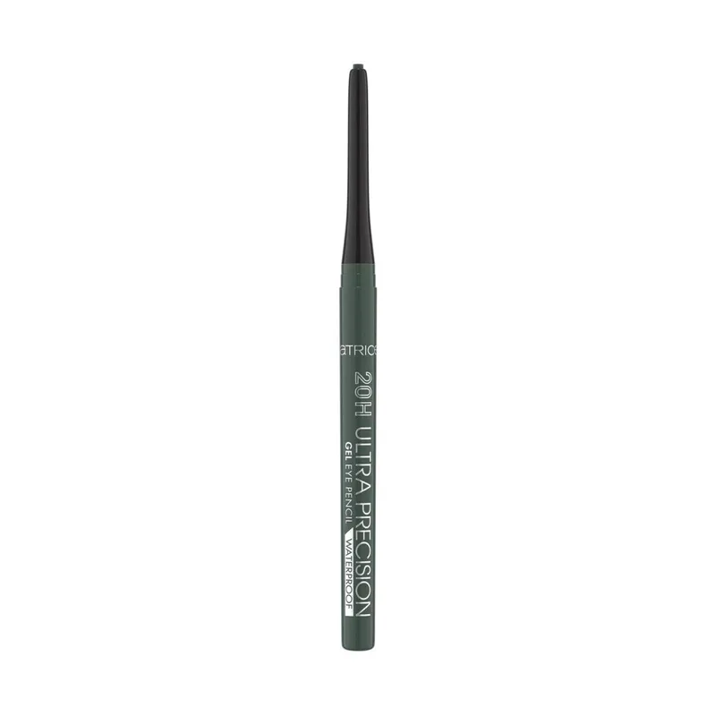 Bild 2 för Catrice 20H Ultra Precision Gel Eye Pencil Waterproof 40