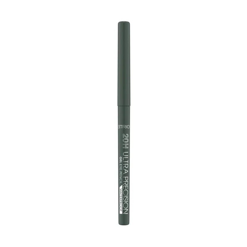 Bild 3 för Catrice 20H Ultra Precision Gel Eye Pencil Waterproof 40