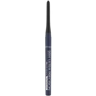 Produktfoto för Catrice 20H Ultra Precision Gel Eye Pencil Waterproof 50