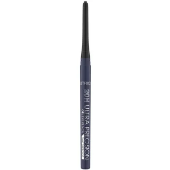 Bild 1 för Catrice 20H Ultra Precision Gel Eye Pencil Waterproof 50