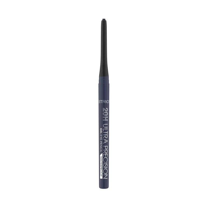 Bild 2 för Catrice 20H Ultra Precision Gel Eye Pencil Waterproof 50
