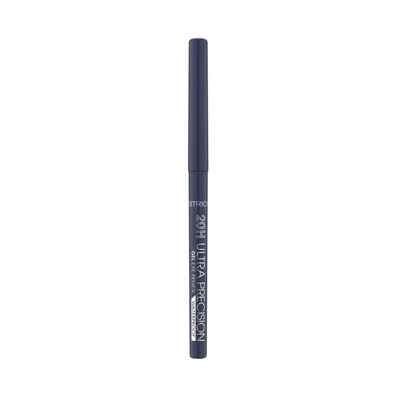 Bild 3 för Catrice 20H Ultra Precision Gel Eye Pencil Waterproof 50