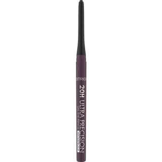 Produktfoto för Catrice 20H Ultra Precision Gel Eye Pencil Waterproof 70