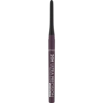 Bild 1 för Catrice 20H Ultra Precision Gel Eye Pencil Waterproof 70