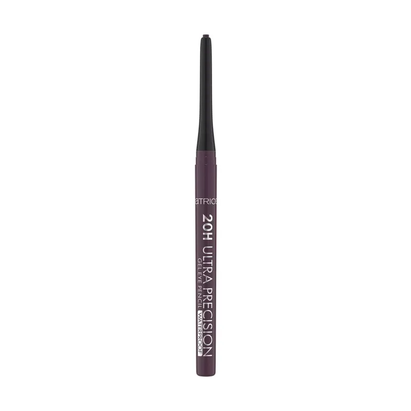 Bild 2 för Catrice 20H Ultra Precision Gel Eye Pencil Waterproof 70