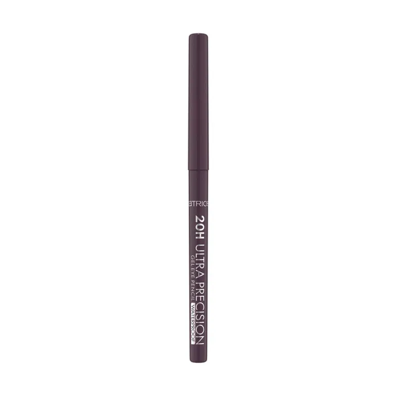 Bild 3 för Catrice 20H Ultra Precision Gel Eye Pencil Waterproof 70