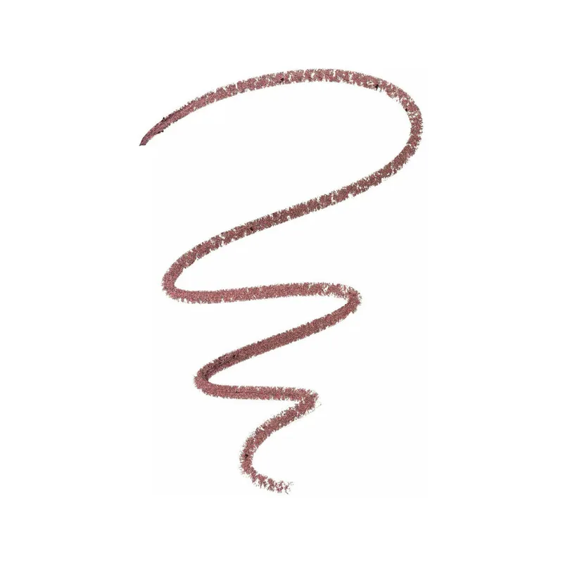 Bild 4 för Catrice 20H Ultra Precision Gel Eye Pencil Waterproof 70